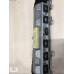 1768600302 W 176 A KASA DİZ AİRBAG MERCEDES BAŞKAN TİCARET